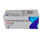 pcd pharma products of Maasaico Pharmaceuticals Kanpur UP